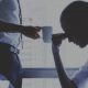 processos-trabalhistas-de-asse