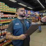 procon-manaus-identifica-varia