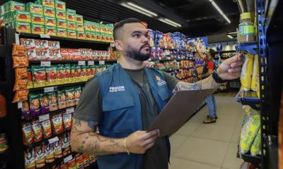 procon-manaus-identifica-varia