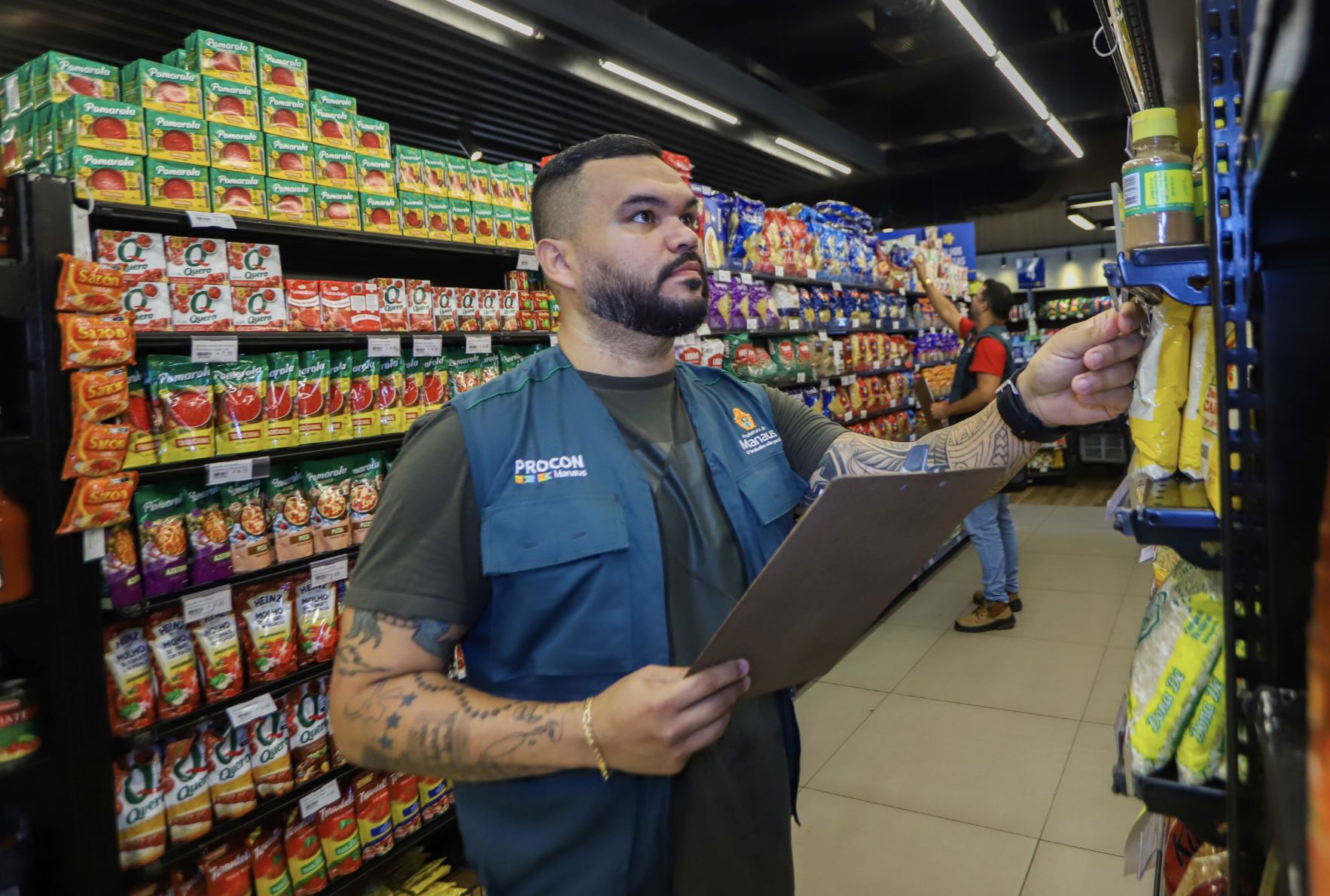 procon-manaus-identifica-varia