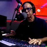 programa-18horasnews-radio-mix