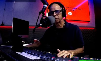 programa-18horasnews-radio-mix