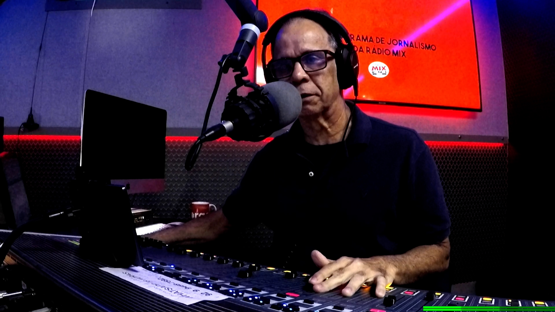 programa-18horasnews-radio-mix