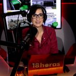 programa-18horasnews-radio-mix