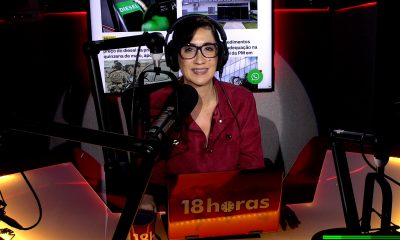 programa-18horasnews-radio-mix