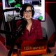 programa-18horasnews-radio-mix