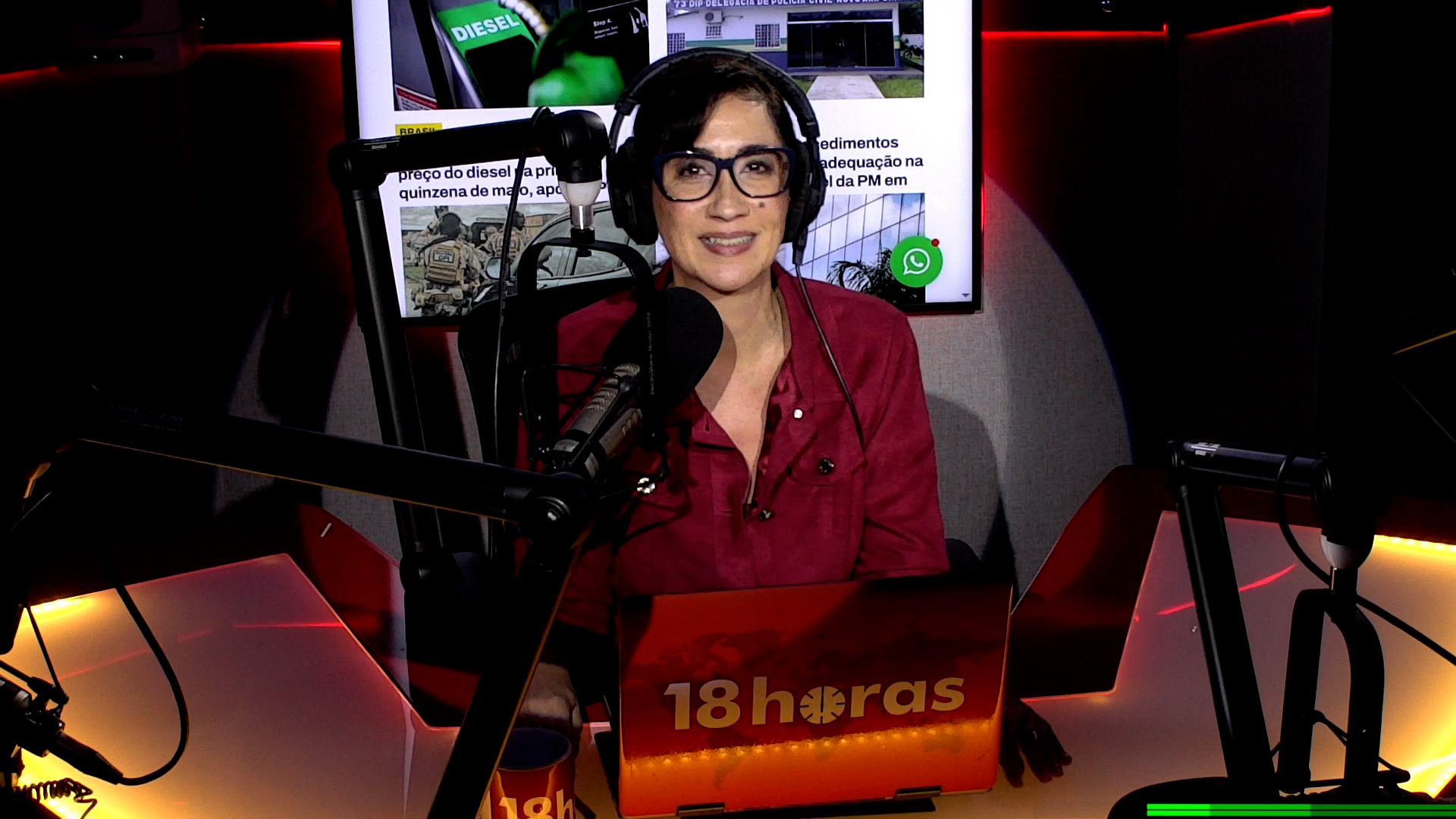 programa-18horasnews-radio-mix