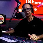 programa-18horasnews-radio-mix