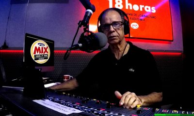 programa-18horasnews-radio-mix