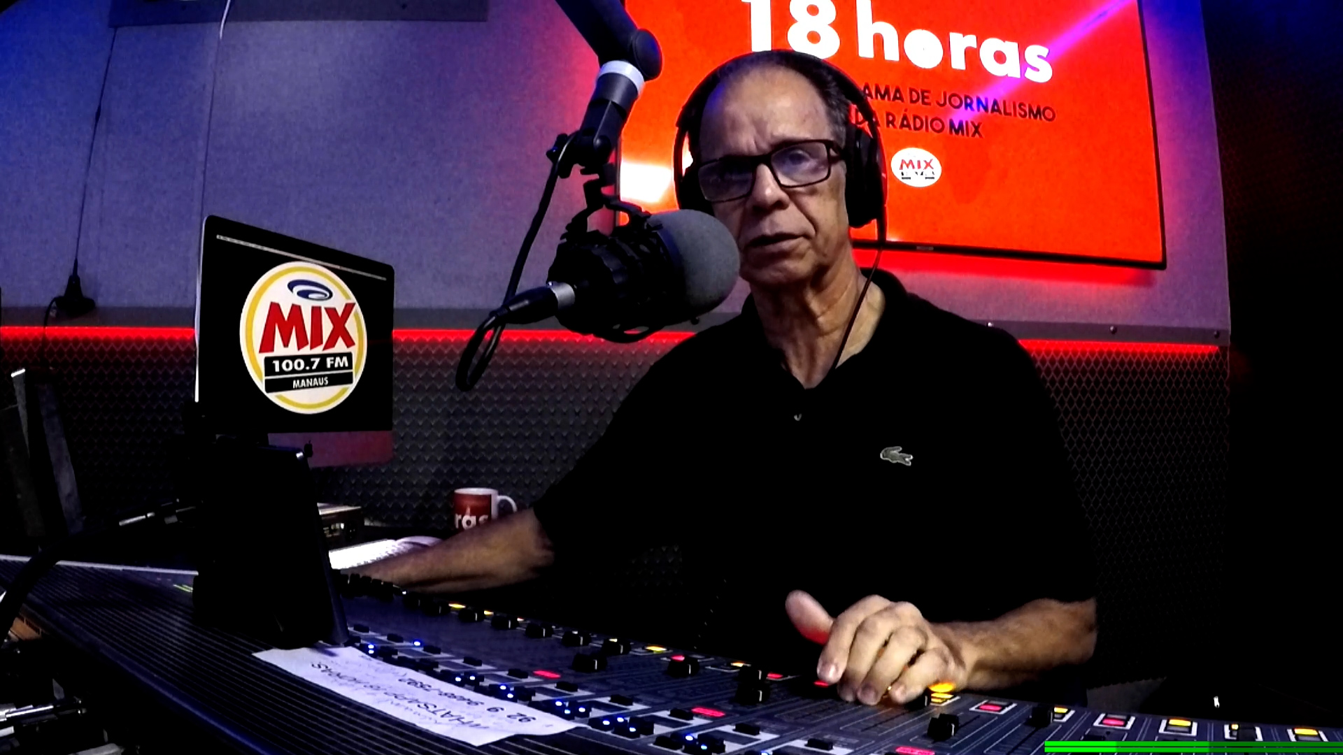 programa-18horasnews-radio-mix