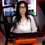 programa-18horasnews-radio-mix