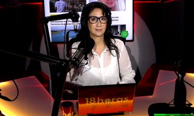 programa-18horasnews-radio-mix