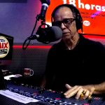 programa-18horasnews-radio-mix