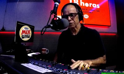 programa-18horasnews-radio-mix