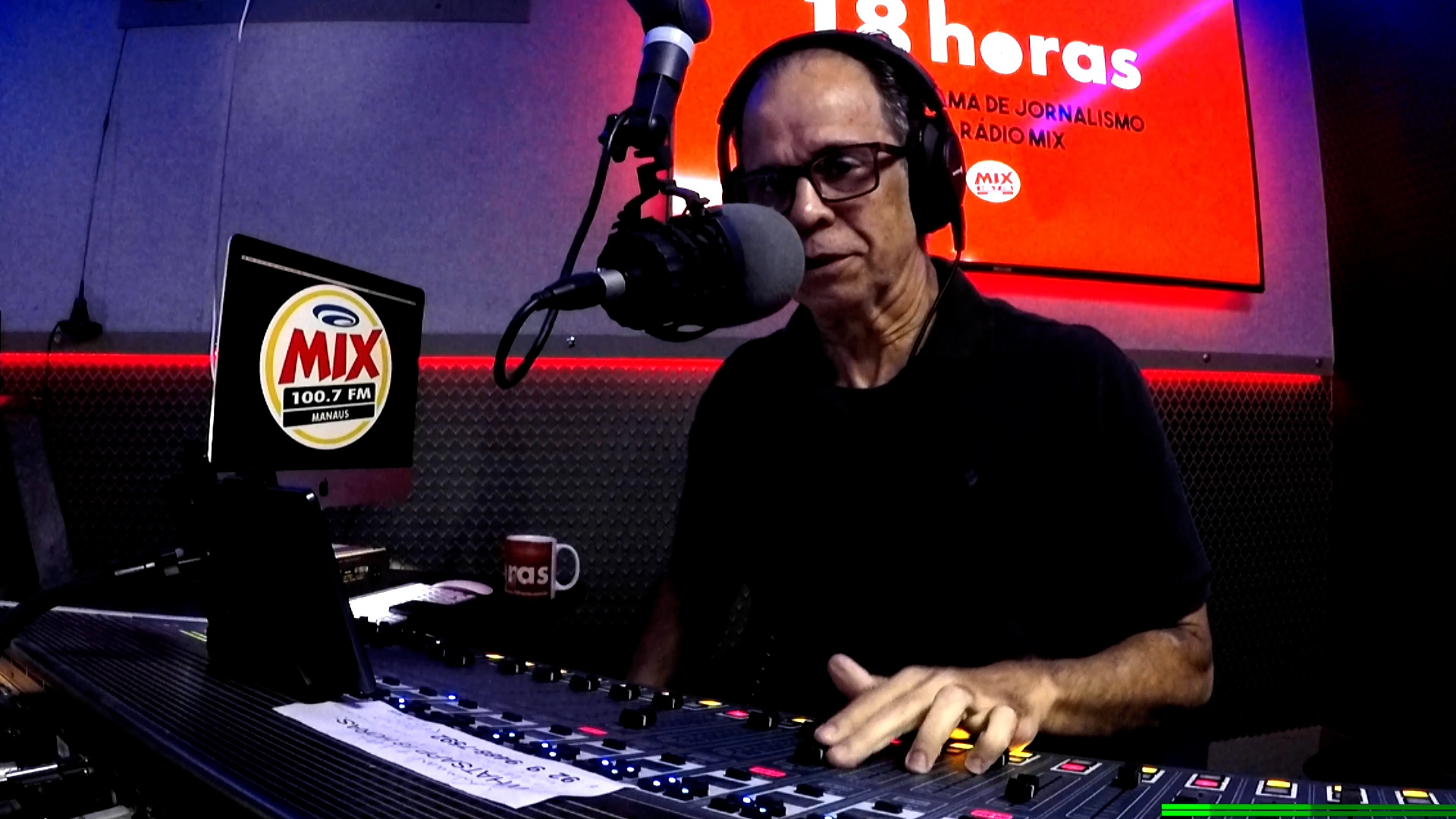 programa-18horasnews-radio-mix