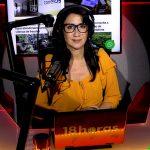 programa-18horasnews-radio-mix