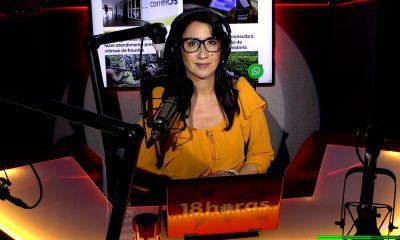 programa-18horasnews-radio-mix