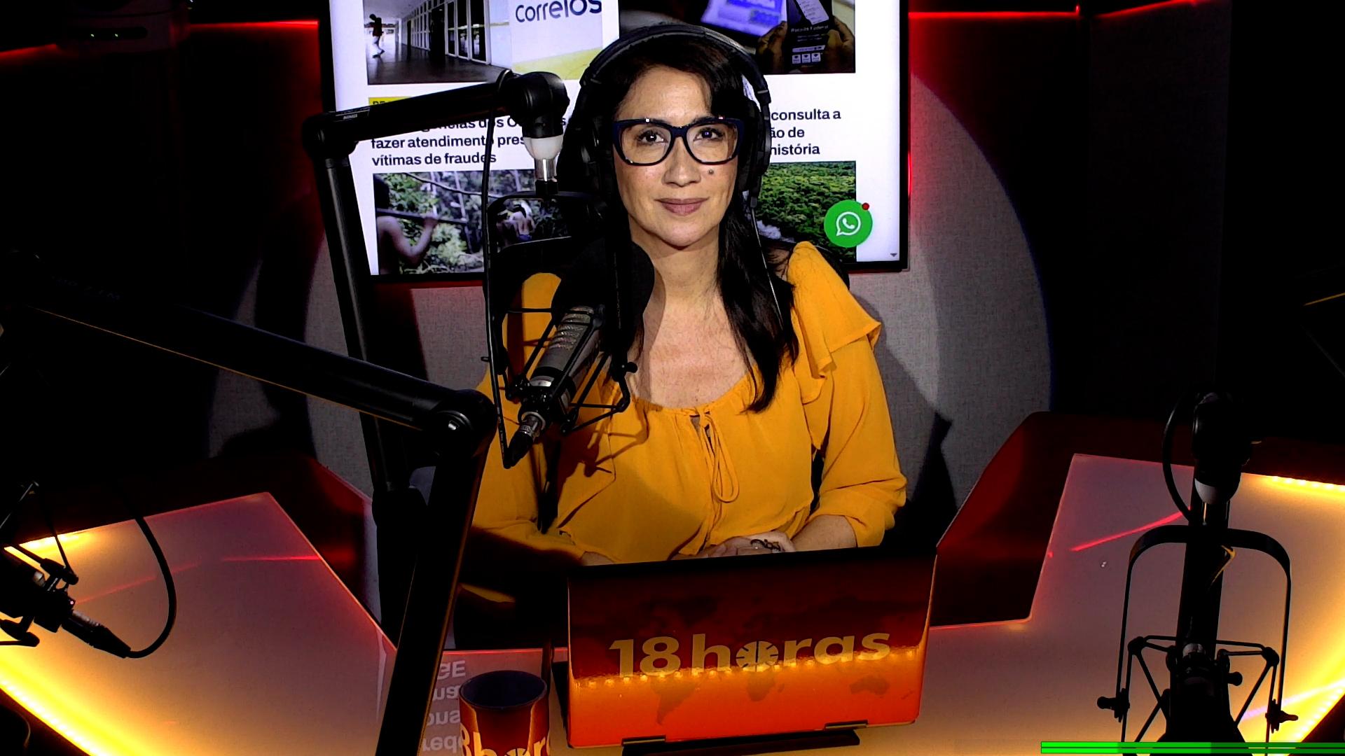 programa-18horasnews-radio-mix