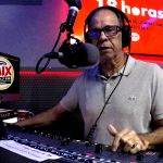 programa-18horasnews-radio-mix