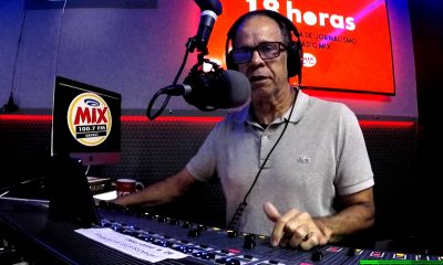 programa-18horasnews-radio-mix