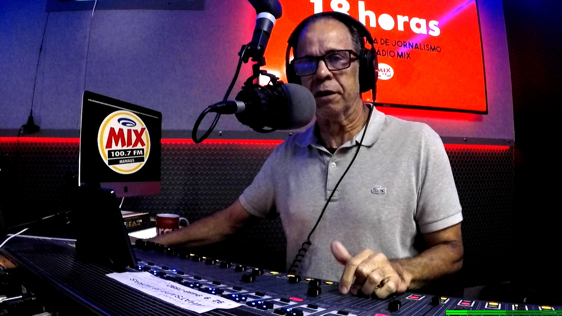 programa-18horasnews-radio-mix