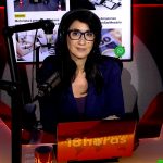 programa-18horasnews-radio-mix