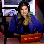programa-18horasnews-radio-mix