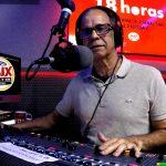 programa-18horasnews-radio-mix