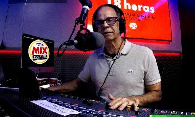 programa-18horasnews-radio-mix
