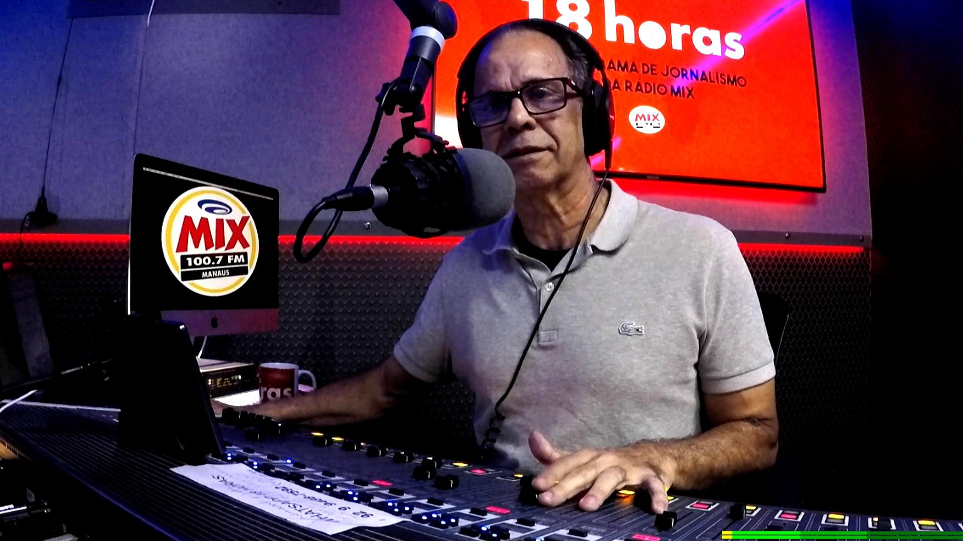 programa-18horasnews-radio-mix