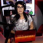 programa-18horasnews-radio-mix
