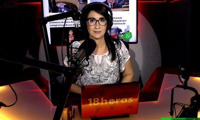 programa-18horasnews-radio-mix