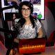 programa-18horasnews-radio-mix