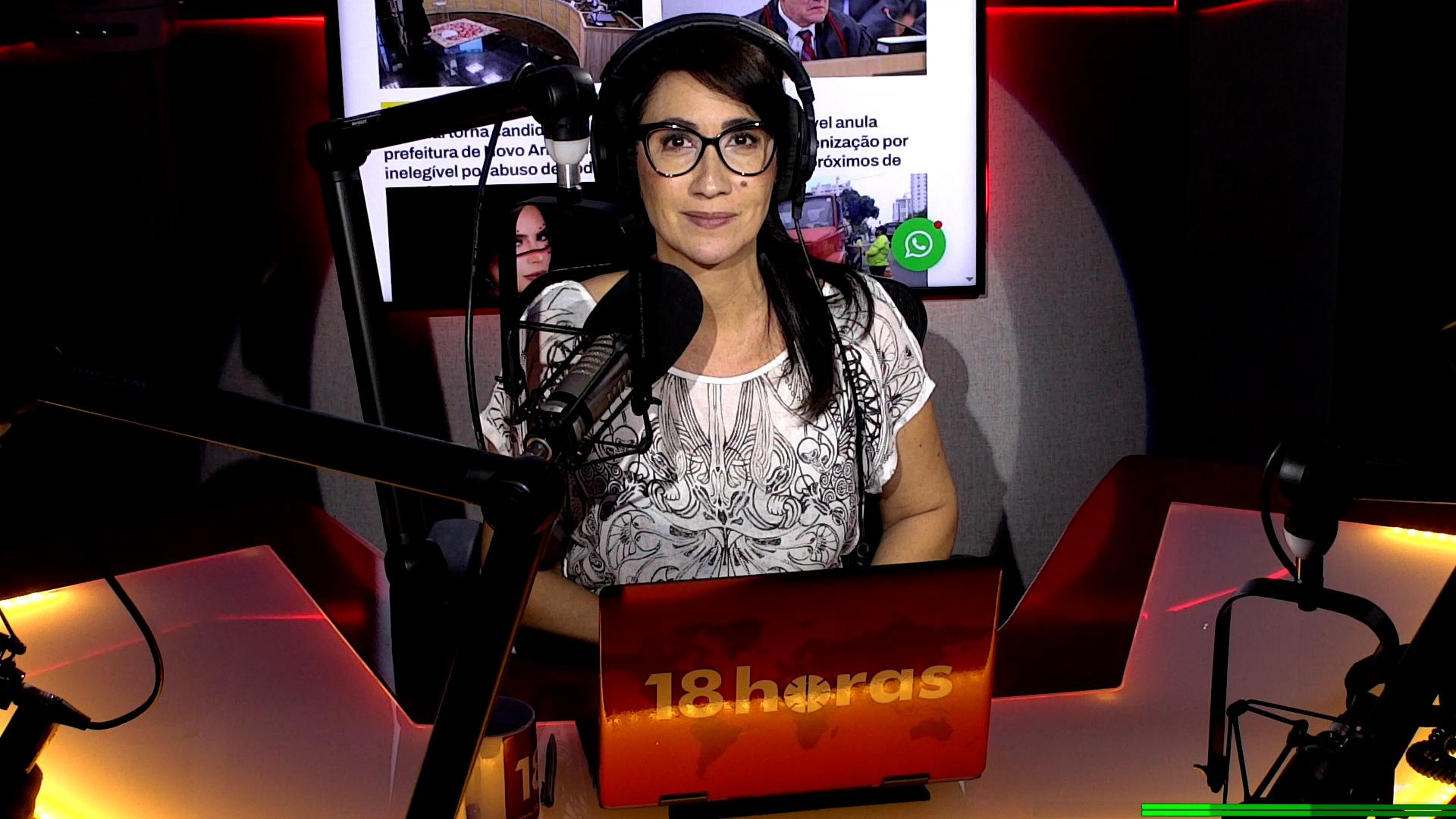 programa-18horasnews-radio-mix