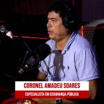 programa-18horasnews-radio-mix