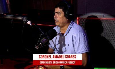 programa-18horasnews-radio-mix