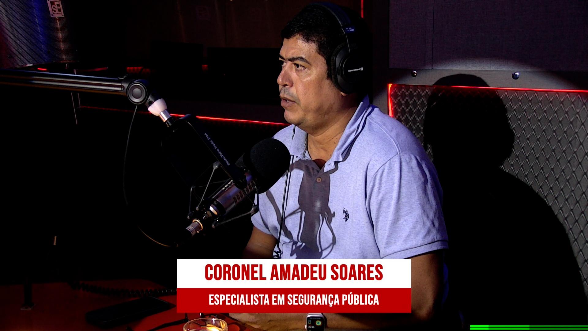 programa-18horasnews-radio-mix