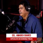 programa-18horasnews-radio-mix