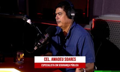programa-18horasnews-radio-mix