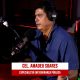 programa-18horasnews-radio-mix