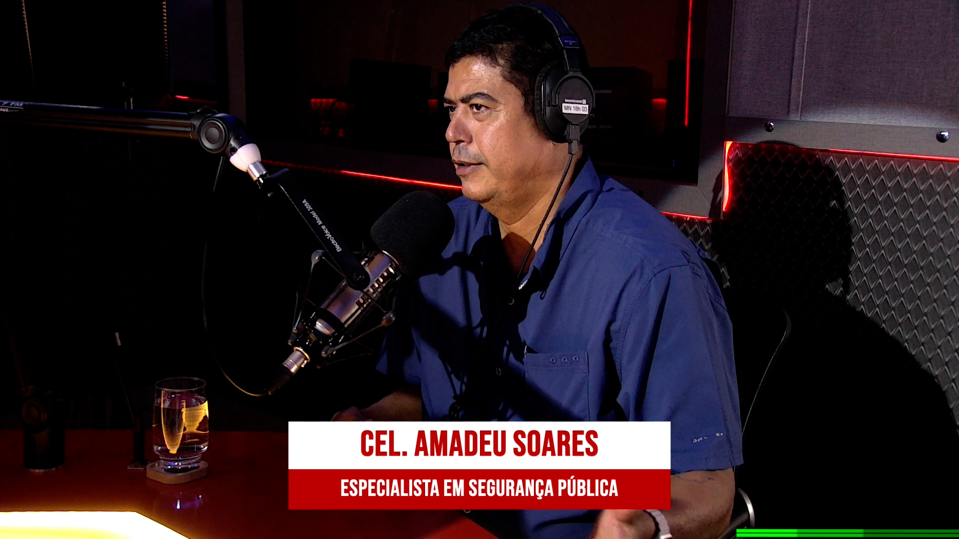 programa-18horasnews-radio-mix