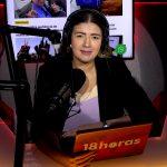 programa-18horasnews-radio-mix