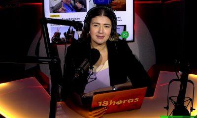 programa-18horasnews-radio-mix