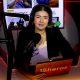 programa-18horasnews-radio-mix