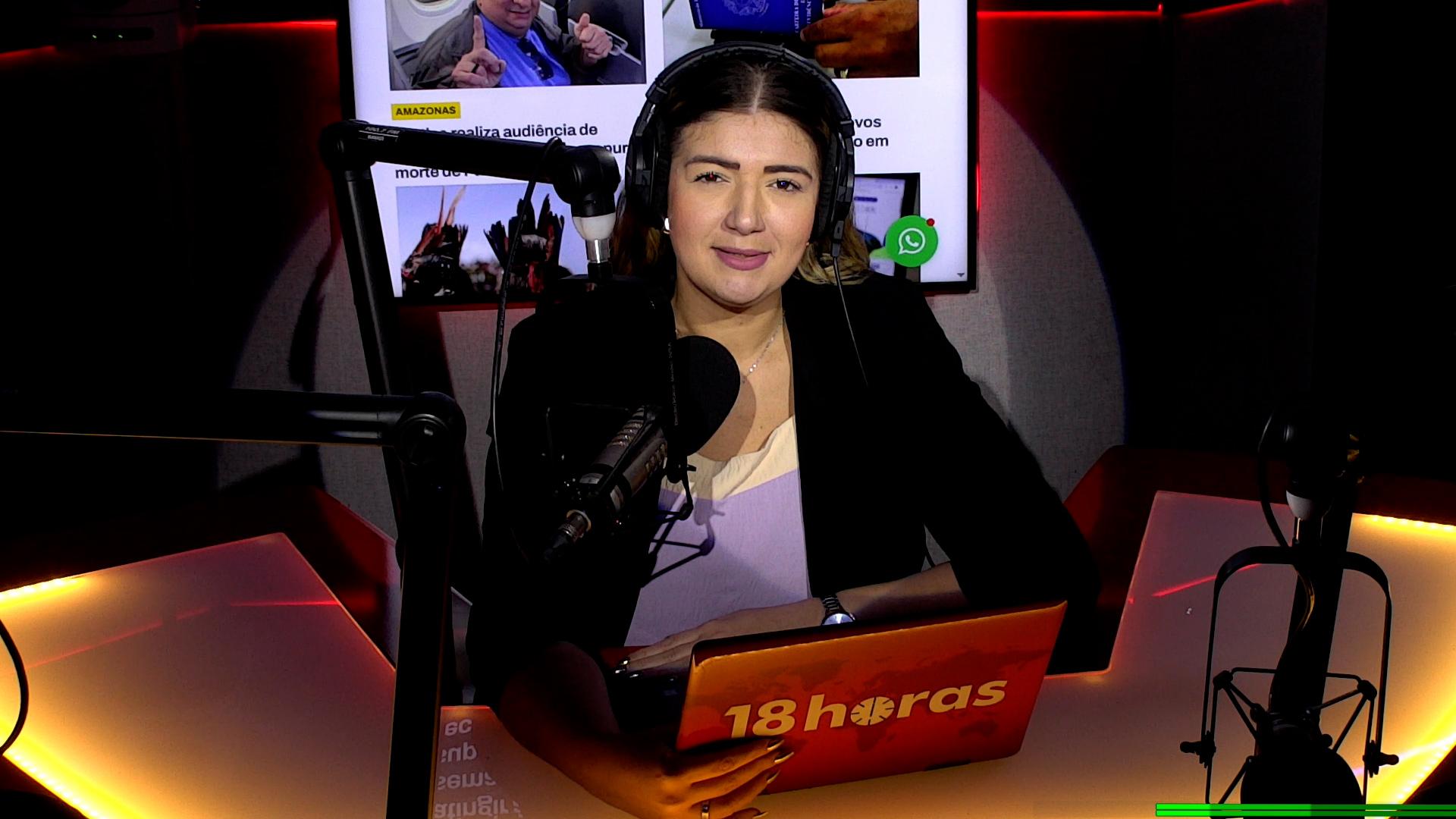 programa-18horasnews-radio-mix