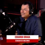 programa-18horasnews-radio-mix
