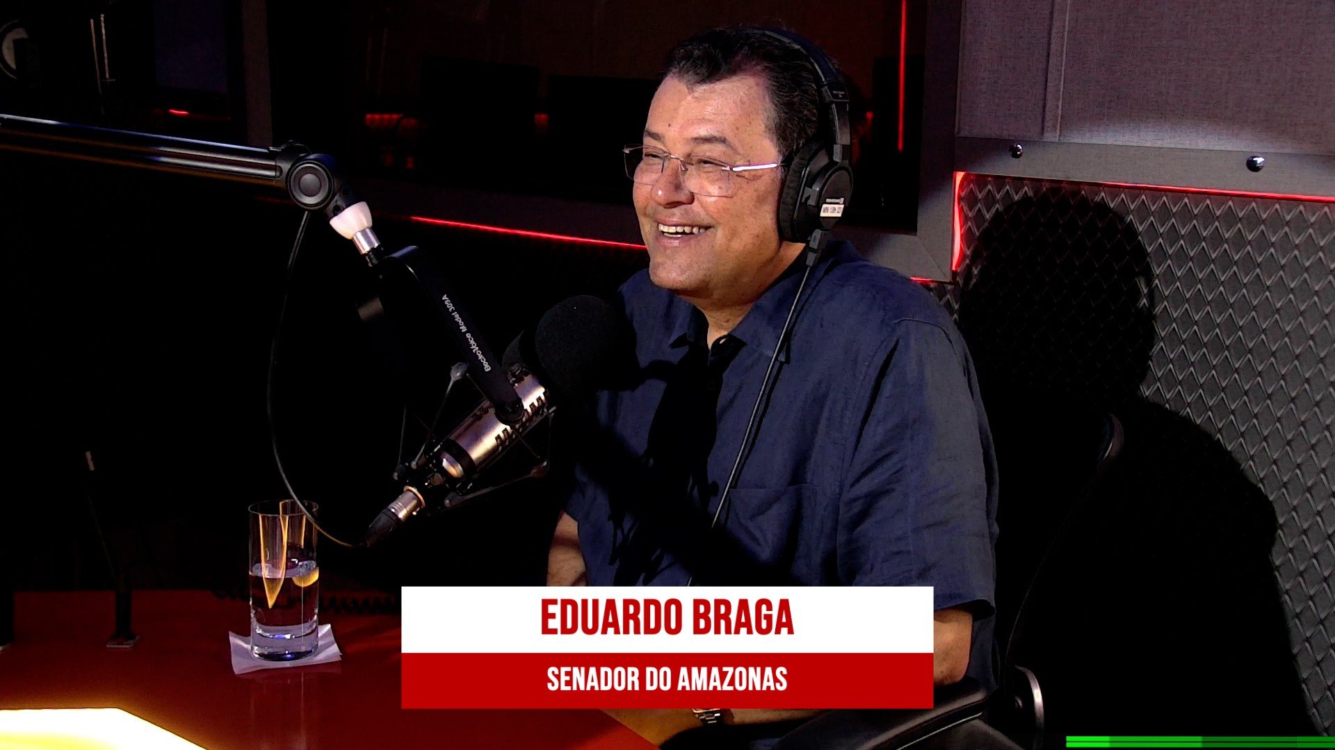 programa-18horasnews-radio-mix