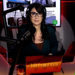 programa-18horasnews-radio-mix