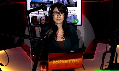 programa-18horasnews-radio-mix