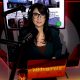 programa-18horasnews-radio-mix